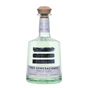 Sauza Tres Generations Plata 750ml